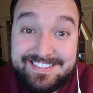 Meet your Posher, Hayden